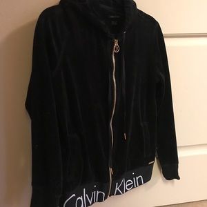 Calvin Klein sweater